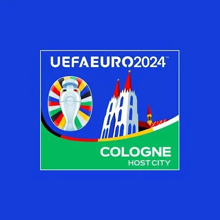 Fancamp Euro 2024 European Championship 2024 - Host